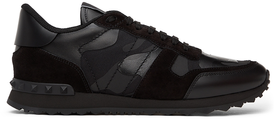 valentino-garavani-sneaker WY0S0723NSD