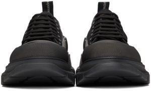 alexander-mcqueen-sneaker 662672W4Q31