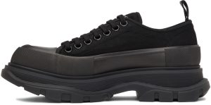 alexander-mcqueen-sneaker 662672W4Q31