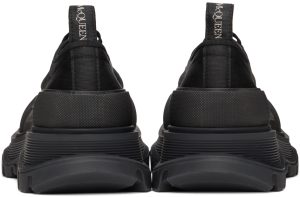 alexander-mcqueen-sneaker 662672W4Q31