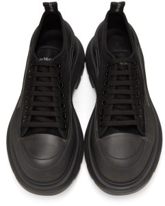 alexander-mcqueen-sneaker 662672W4Q31