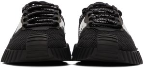 dolce-amp-gabbana-sneaker CS1769 AJ968