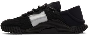dolce-amp-gabbana-sneaker CS1769 AJ968