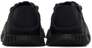 dolce-amp-gabbana-sneaker CS1769 AJ968