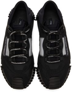 dolce-amp-gabbana-sneaker CS1769 AJ968