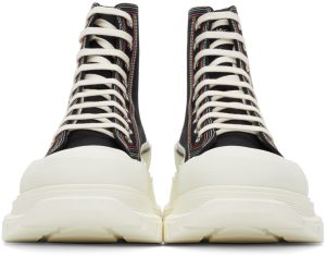 alexander-mcqueen-sneaker 662681W4MV4