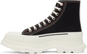 alexander-mcqueen-sneaker 662681W4MV4