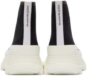 alexander-mcqueen-sneaker 662681W4MV4