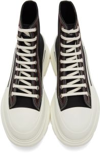 alexander-mcqueen-sneaker 662681W4MV4