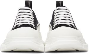 alexander-mcqueen-sneaker 611705 W4MV2