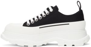 alexander-mcqueen-sneaker 611705 W4MV2