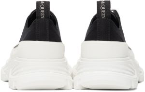 alexander-mcqueen-sneaker 611705 W4MV2