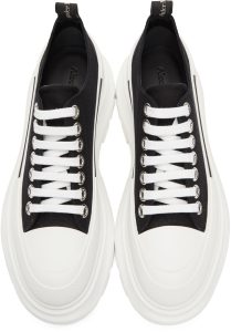 alexander-mcqueen-sneaker 611705 W4MV2