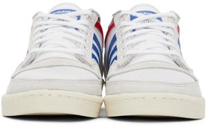 adidas-pro S42600