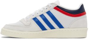adidas-pro S42600