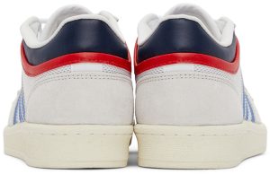 adidas-pro S42600