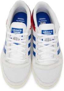adidas-pro S42600