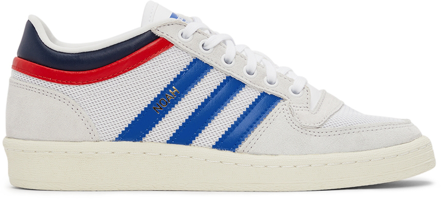 adidas-pro S42600