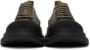 alexander-mcqueen-sneaker 604257W4L51