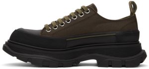 alexander-mcqueen-sneaker 604257W4L51