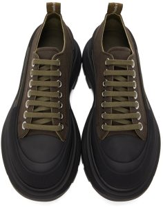 alexander-mcqueen-sneaker 604257W4L51