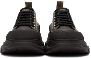 alexander-mcqueen-sneaker 627225WHYK3