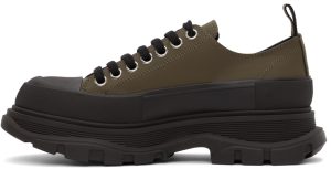 alexander-mcqueen-sneaker 627225WHYK3