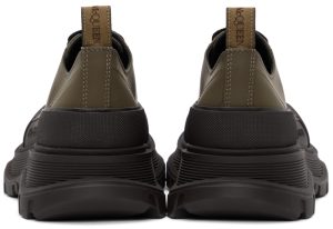 alexander-mcqueen-sneaker 627225WHYK3