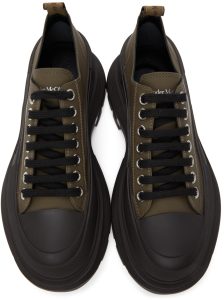 alexander-mcqueen-sneaker 627225WHYK3