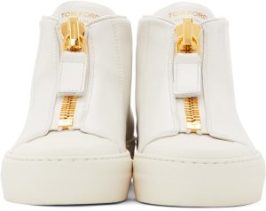 tom-ford-sneaker W2880T-LCL057
