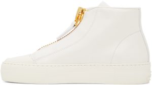 tom-ford-sneaker W2880T-LCL057
