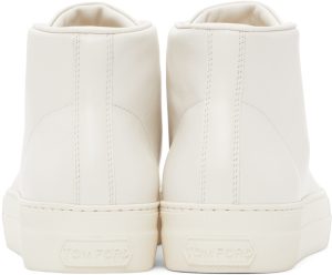 tom-ford-sneaker W2880T-LCL057