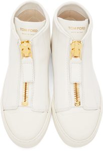 tom-ford-sneaker W2880T-LCL057