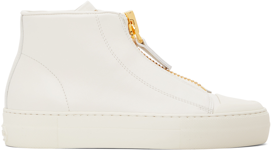 tom-ford-sneaker W2880T-LCL057
