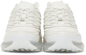 givenchy-sneaker BE001ME11L