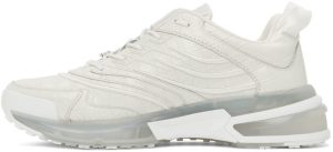 givenchy-sneaker BE001ME11L