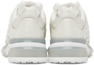 givenchy-sneaker BE001ME11L