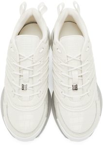 givenchy-sneaker BE001ME11L