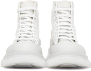 alexander-mcqueen-sneaker 662671W4Q31