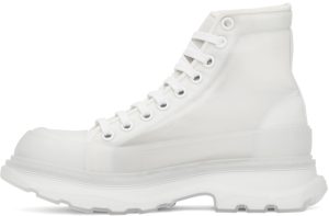 alexander-mcqueen-sneaker 662671W4Q31