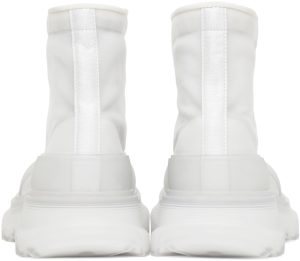 alexander-mcqueen-sneaker 662671W4Q31