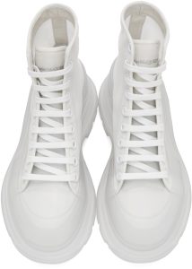 alexander-mcqueen-sneaker 662671W4Q31