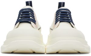 alexander-mcqueen-sneaker 662683W4MV4