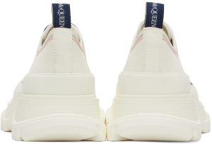 alexander-mcqueen-sneaker 662683W4MV4
