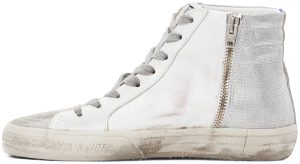 golden-goose-slide F00116.F001050.80806