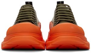 alexander-mcqueen-sneaker 627225 WHYK3