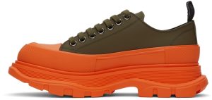 alexander-mcqueen-sneaker 627225 WHYK3