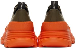 alexander-mcqueen-sneaker 627225 WHYK3