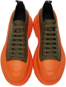 alexander-mcqueen-sneaker 627225 WHYK3