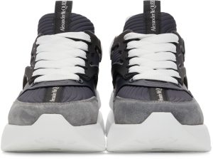 alexander-mcqueen-sneaker 604281WHBGP